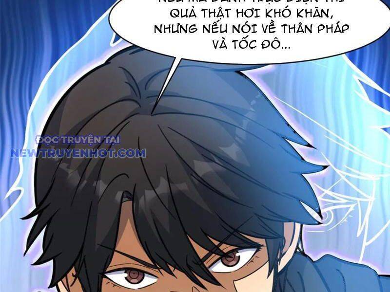 Siêu Phàm Sát Thần Chapter 222 - 40