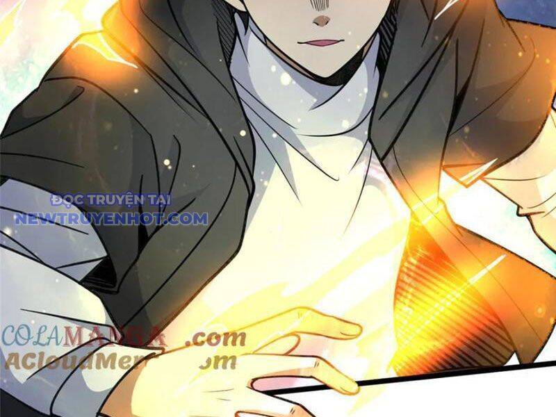 Siêu Phàm Sát Thần Chapter 222 - 5