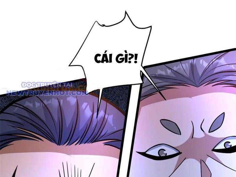 Siêu Phàm Sát Thần Chapter 222 - 44
