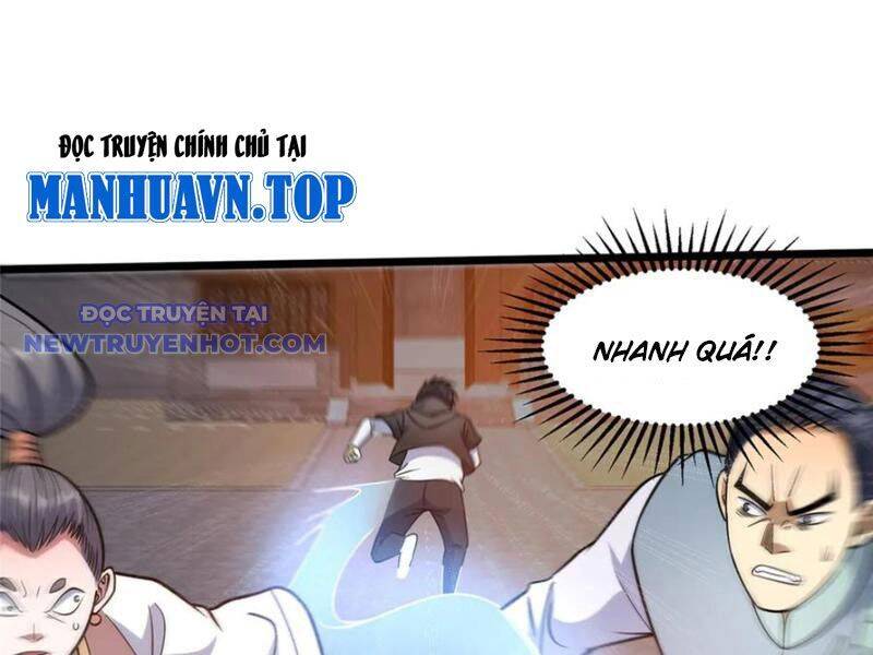 Siêu Phàm Sát Thần Chapter 222 - 47