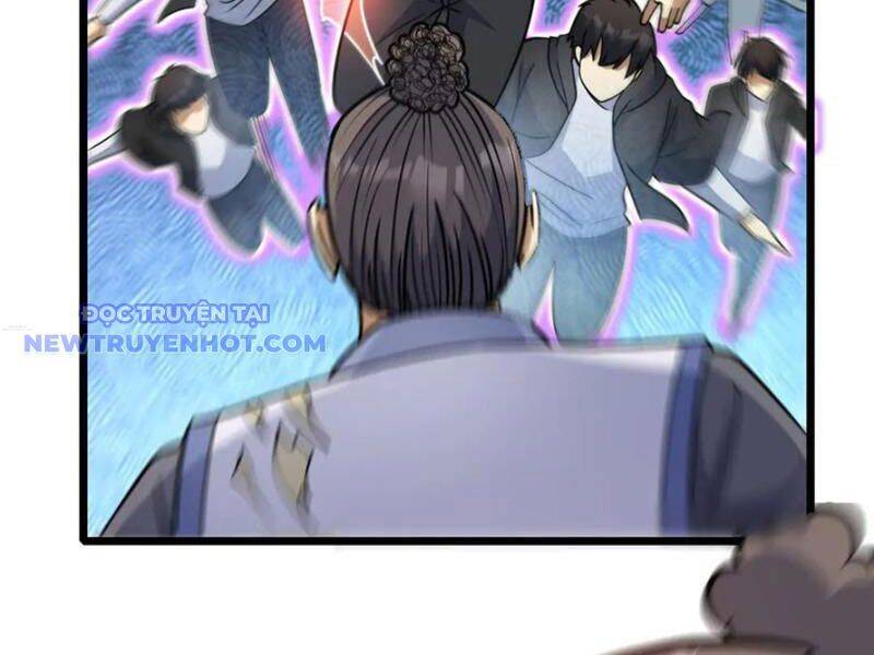 Siêu Phàm Sát Thần Chapter 222 - 50
