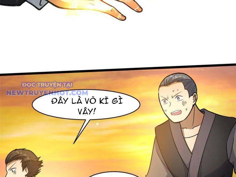 Siêu Phàm Sát Thần Chapter 222 - 6