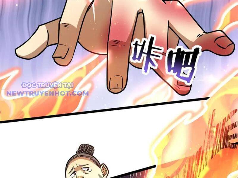 Siêu Phàm Sát Thần Chapter 222 - 55