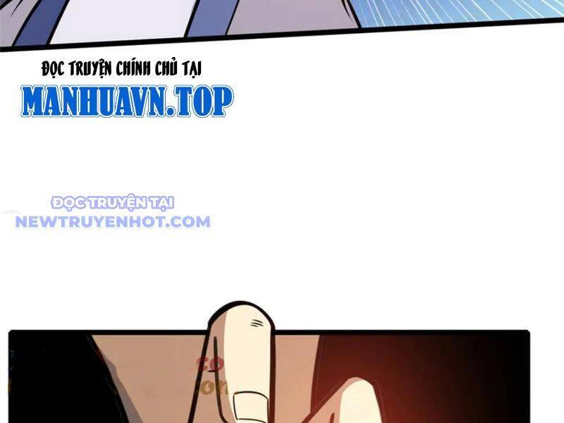 Siêu Phàm Sát Thần Chapter 222 - 57