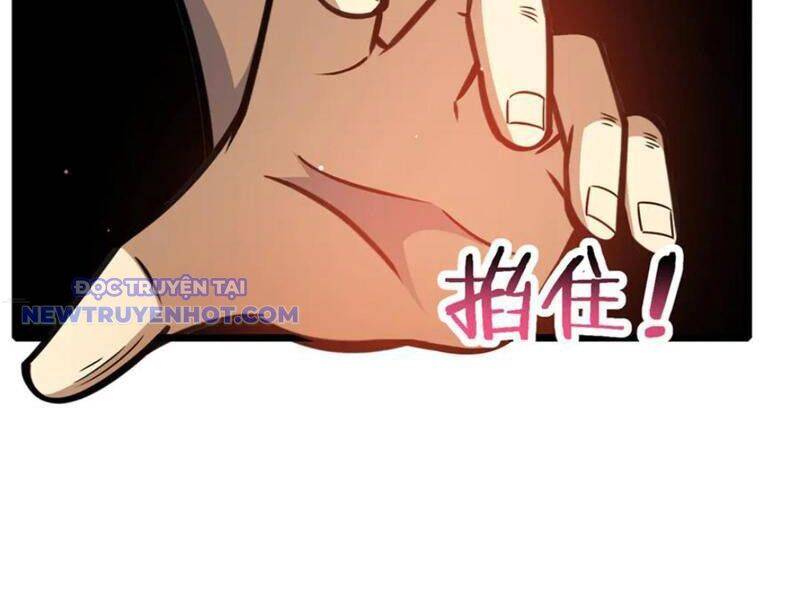 Siêu Phàm Sát Thần Chapter 222 - 58