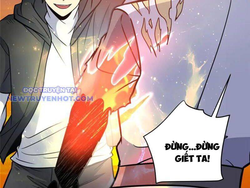 Siêu Phàm Sát Thần Chapter 222 - 60