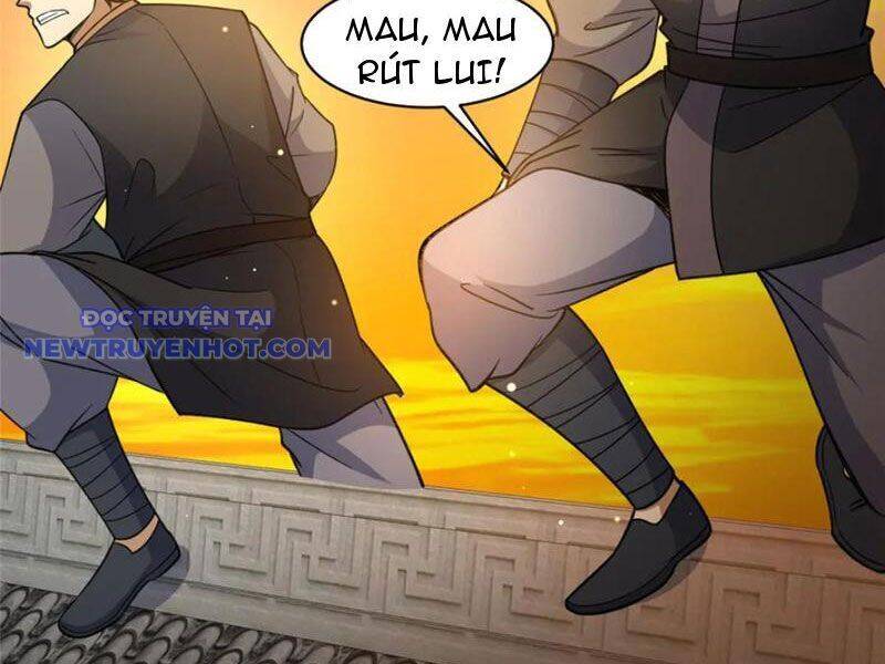 Siêu Phàm Sát Thần Chapter 222 - 7