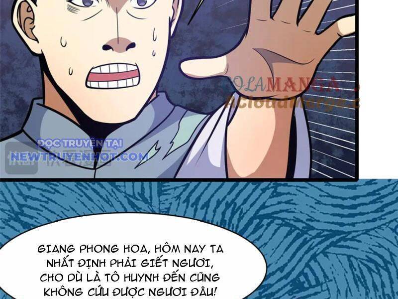 Siêu Phàm Sát Thần Chapter 222 - 63