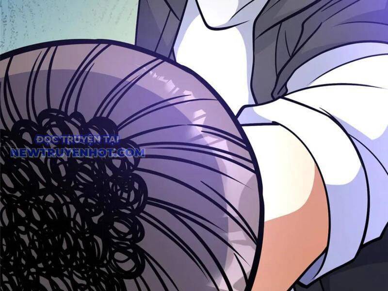 Siêu Phàm Sát Thần Chapter 222 - 65