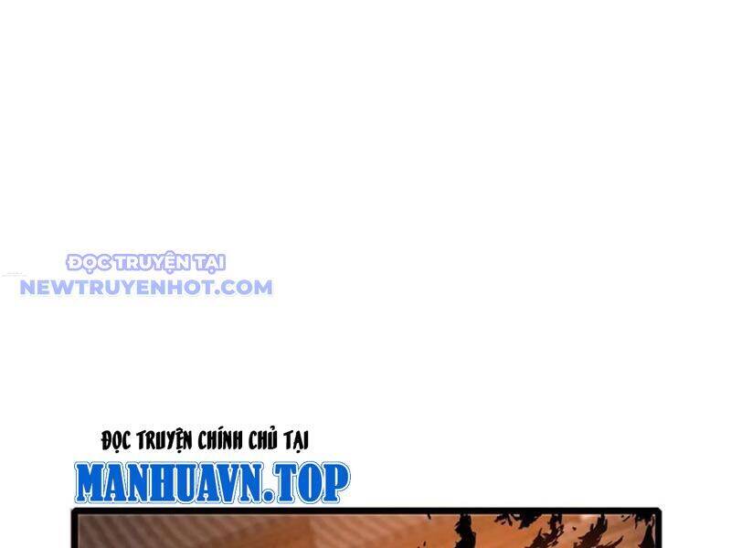 Siêu Phàm Sát Thần Chapter 222 - 84