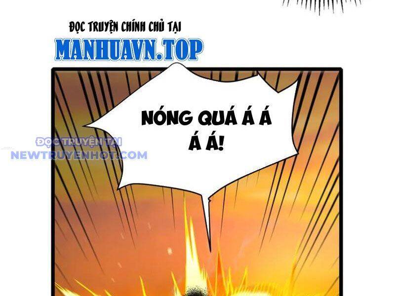 Siêu Phàm Sát Thần Chapter 222 - 10