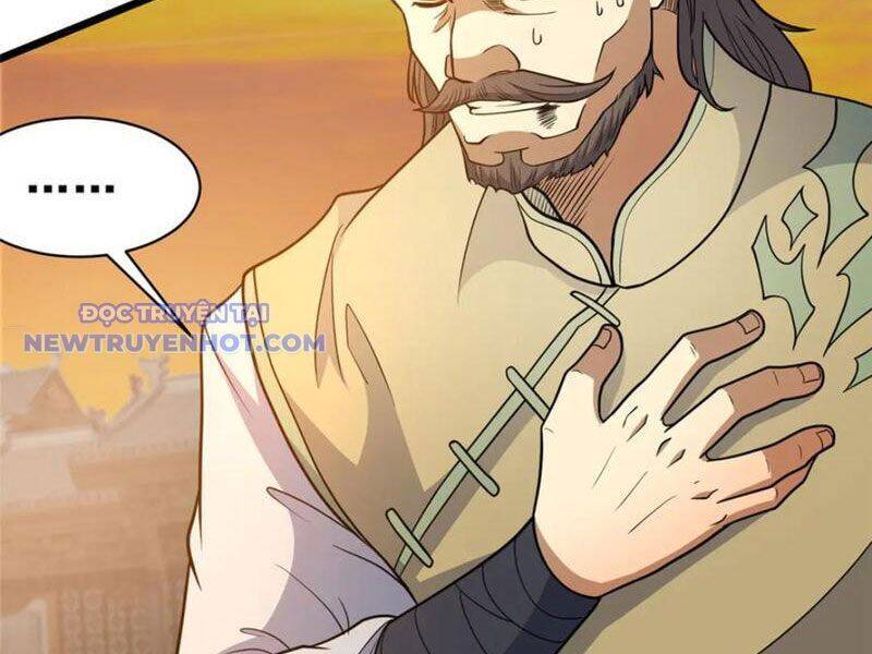 Siêu Phàm Sát Thần Chapter 223 - 36