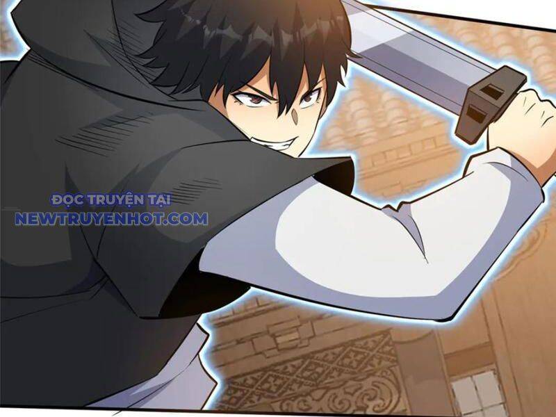 Siêu Phàm Sát Thần Chapter 223 - 59