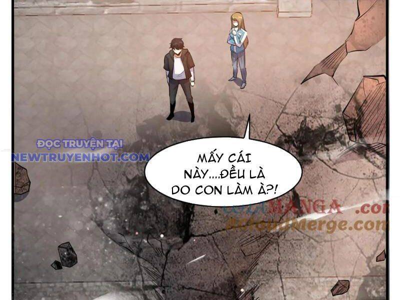 Siêu Phàm Sát Thần Chapter 223 - 86