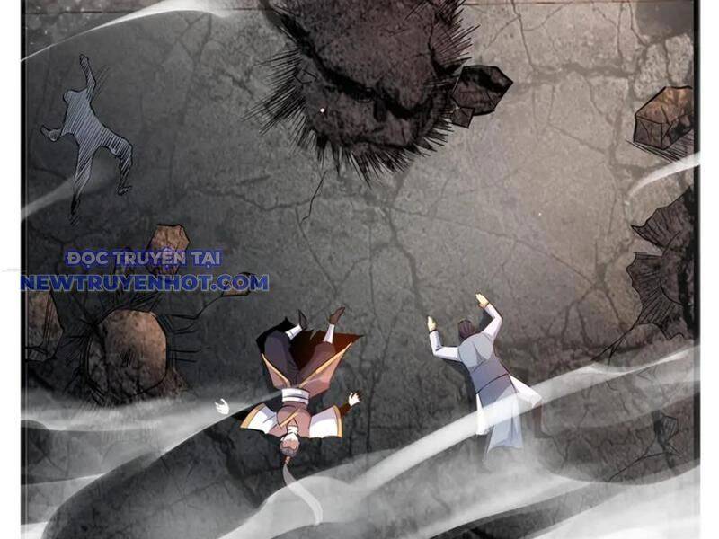Siêu Phàm Sát Thần Chapter 223 - 87
