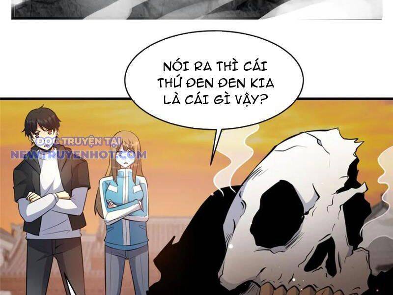 Siêu Phàm Sát Thần Chapter 223 - 88