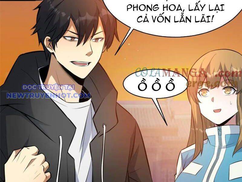 Siêu Phàm Sát Thần Chapter 223 - 90