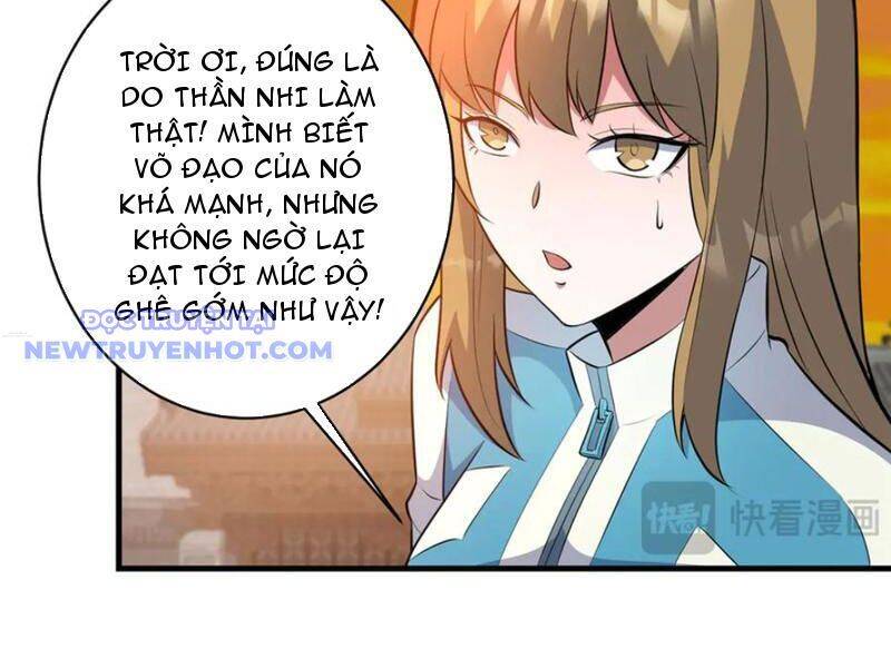 Siêu Phàm Sát Thần Chapter 223 - 92