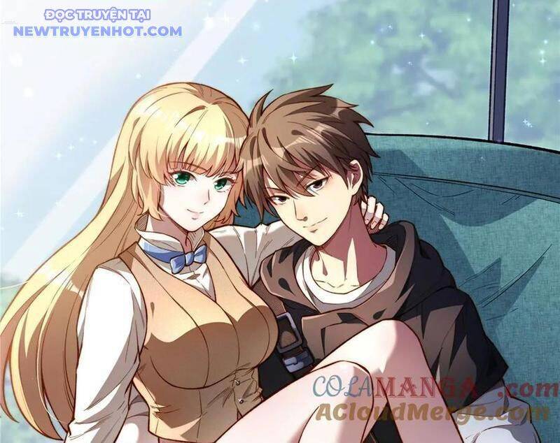 Siêu Phàm Sát Thần Chapter 224 - 2