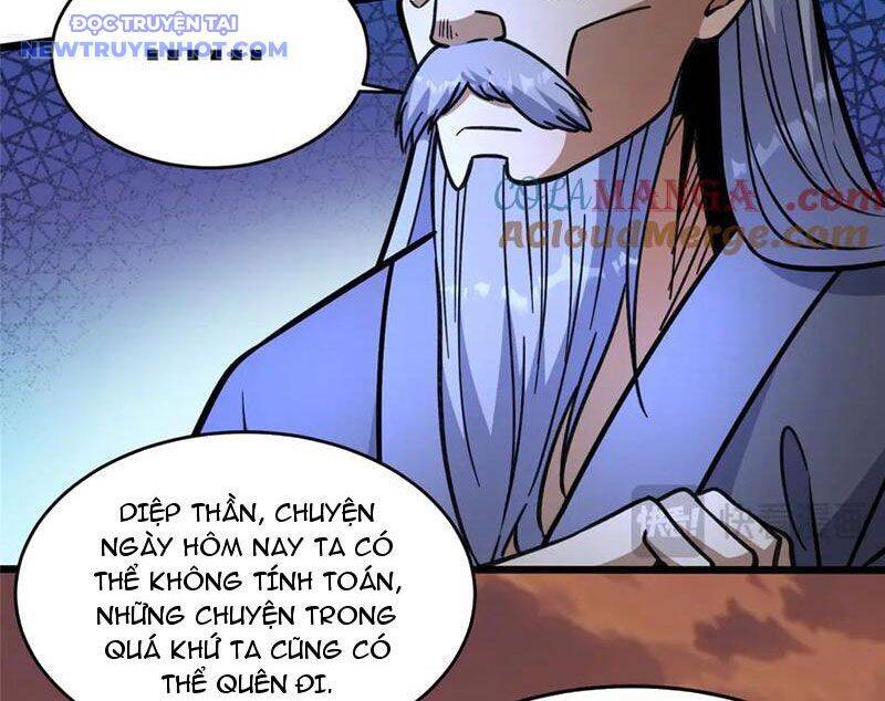 Siêu Phàm Sát Thần Chapter 224 - 11