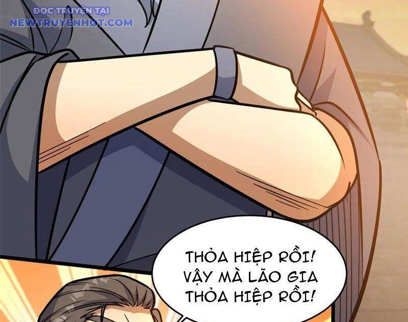 Siêu Phàm Sát Thần Chapter 224 - 13