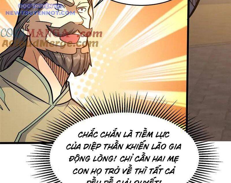 Siêu Phàm Sát Thần Chapter 224 - 14