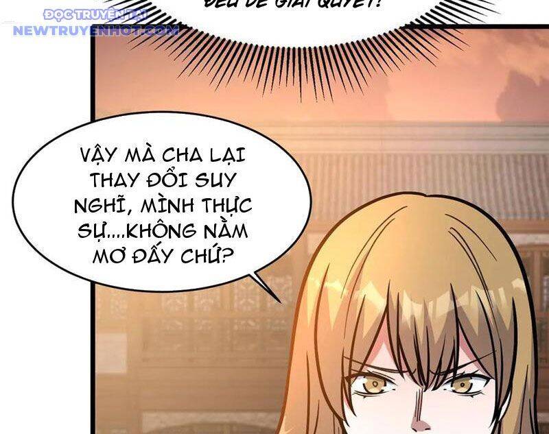 Siêu Phàm Sát Thần Chapter 224 - 15