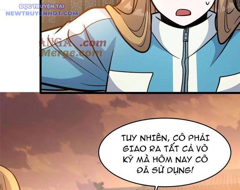 Siêu Phàm Sát Thần Chapter 224 - 16