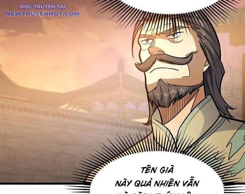 Siêu Phàm Sát Thần Chapter 224 - 18
