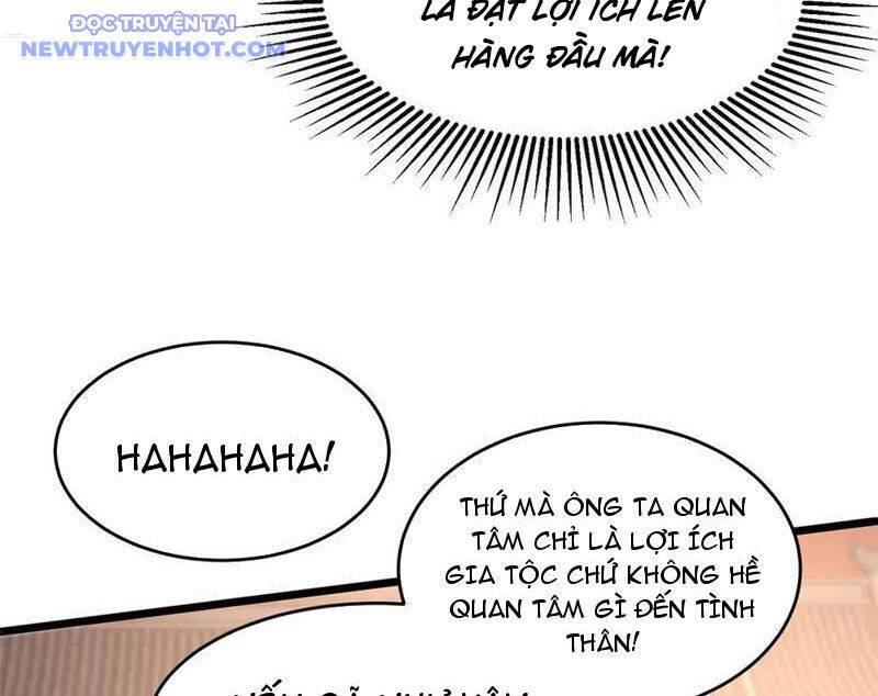 Siêu Phàm Sát Thần Chapter 224 - 19