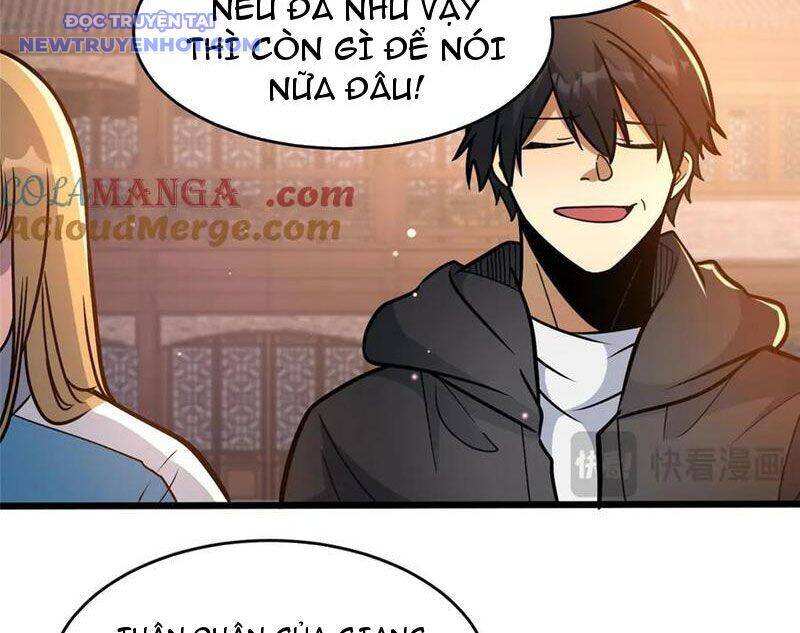 Siêu Phàm Sát Thần Chapter 224 - 20