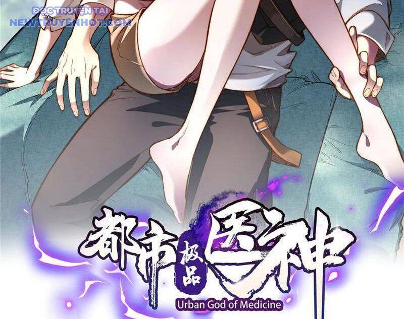 Siêu Phàm Sát Thần Chapter 224 - 3