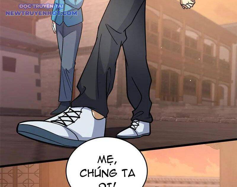 Siêu Phàm Sát Thần Chapter 224 - 24