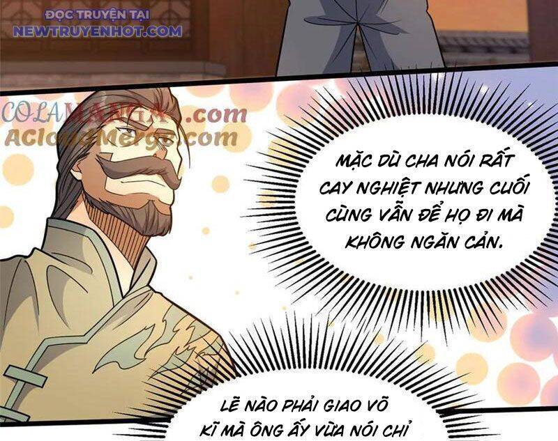 Siêu Phàm Sát Thần Chapter 224 - 28