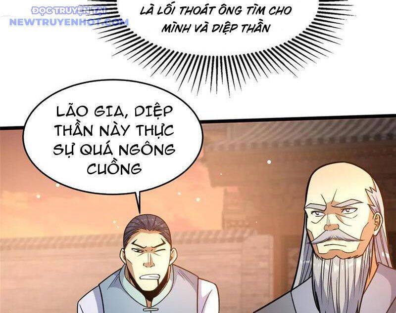 Siêu Phàm Sát Thần Chapter 224 - 29