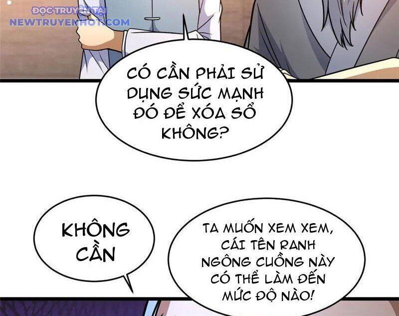 Siêu Phàm Sát Thần Chapter 224 - 30