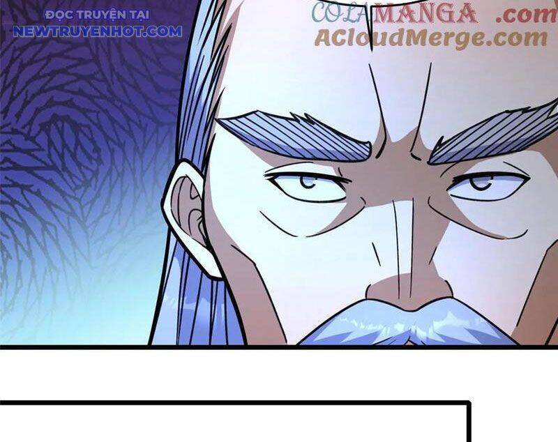 Siêu Phàm Sát Thần Chapter 224 - 31