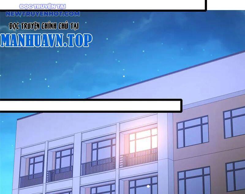 Siêu Phàm Sát Thần Chapter 224 - 32