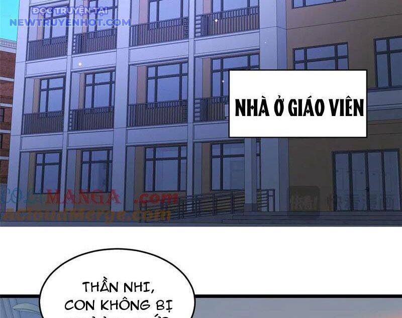 Siêu Phàm Sát Thần Chapter 224 - 33