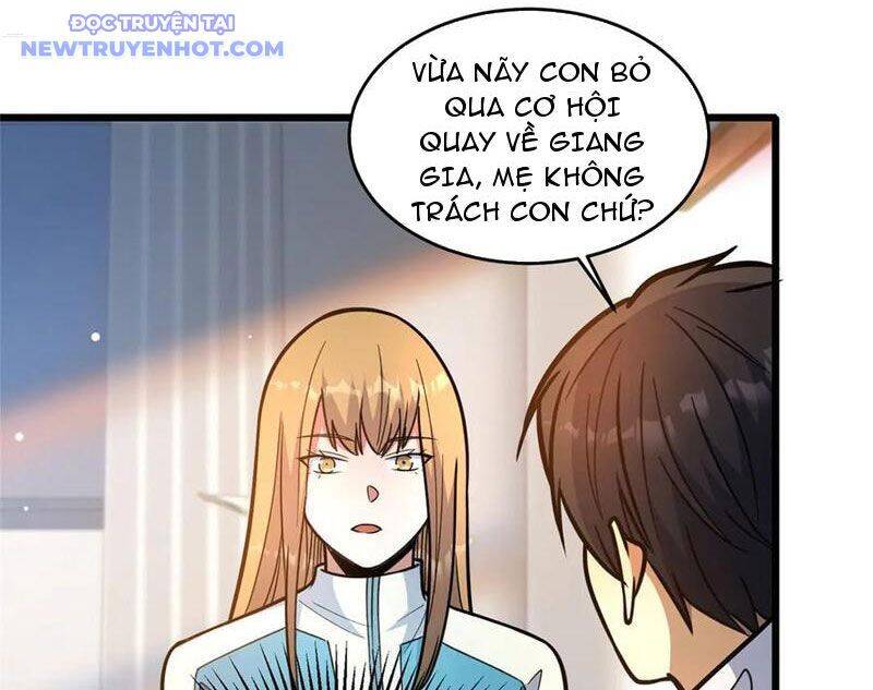 Siêu Phàm Sát Thần Chapter 224 - 35