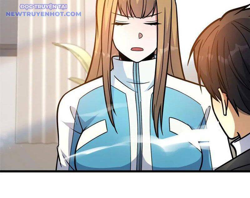 Siêu Phàm Sát Thần Chapter 224 - 38