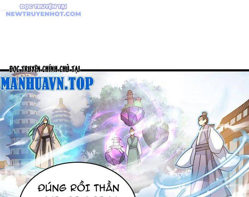 Siêu Phàm Sát Thần Chapter 224 - 39