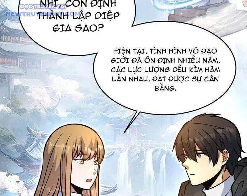 Siêu Phàm Sát Thần Chapter 224 - 40