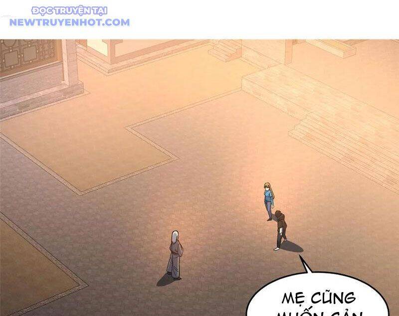 Siêu Phàm Sát Thần Chapter 224 - 5