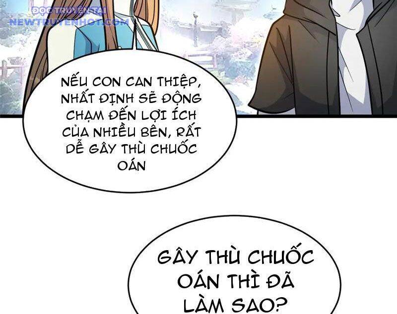 Siêu Phàm Sát Thần Chapter 224 - 41