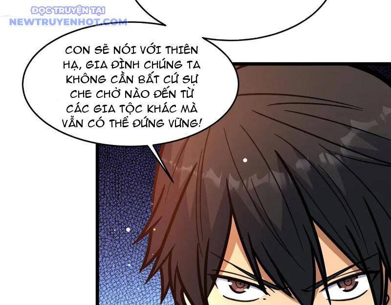 Siêu Phàm Sát Thần Chapter 224 - 42