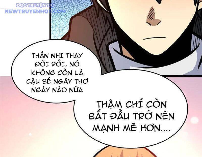 Siêu Phàm Sát Thần Chapter 224 - 43