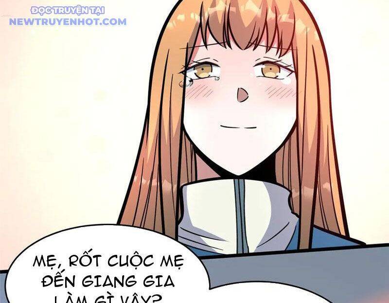 Siêu Phàm Sát Thần Chapter 224 - 44