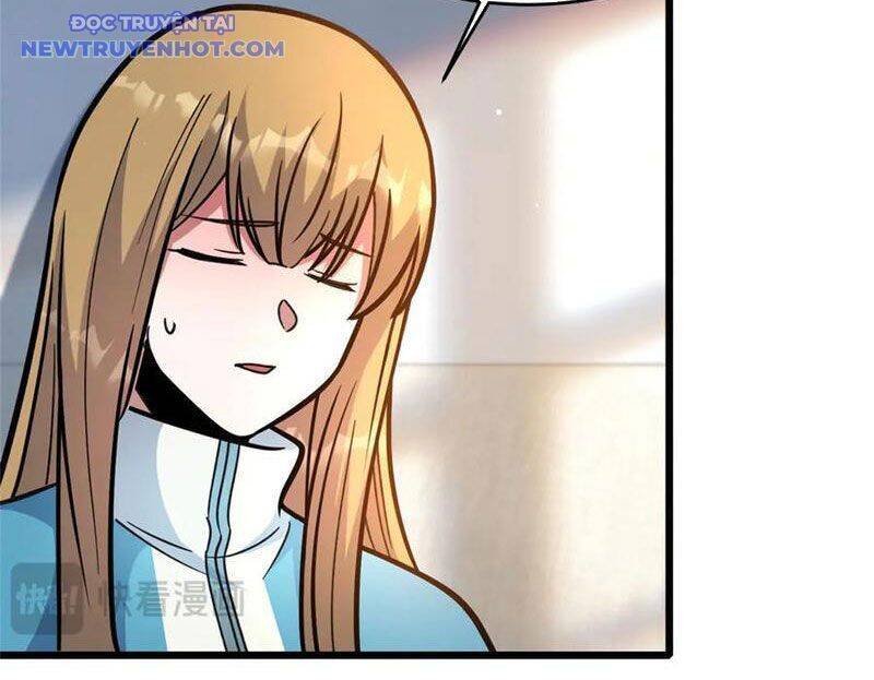 Siêu Phàm Sát Thần Chapter 224 - 47