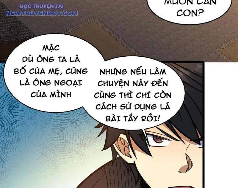 Siêu Phàm Sát Thần Chapter 224 - 6